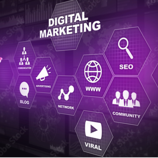 Digital marketing is crucial for businesses as it enables global reach, cost-effectiveness, measurable results, targeted advertising, engagement, adaptability, brand visibility, mobile accessibility, a competitive edge, and data-driven decision-making.