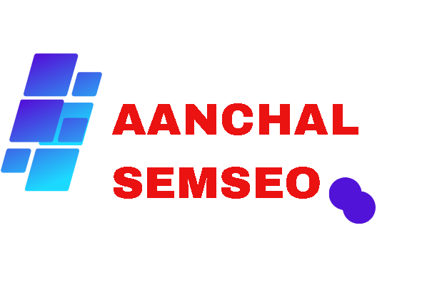 Website name SEMSEO-AANCHAL.COM